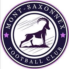 Logo du Club